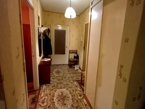 комната по адресу Иорданская ул. (Лайоша Гавро), 4