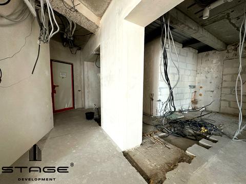 квартира за адресою Французький бульв., 60/1