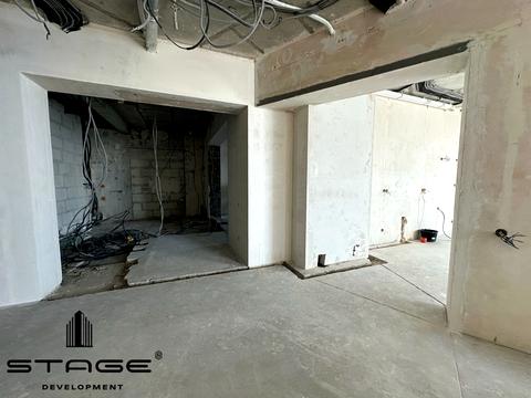 квартира за адресою Французький бульв., 60/1