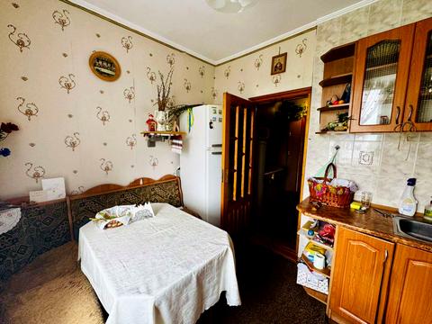 квартира по адресу Хмельницкий, Незалежності пер., 3