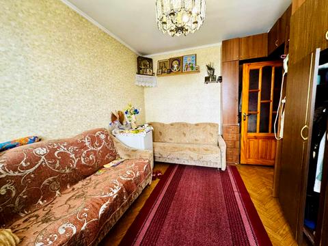 квартира по адресу Хмельницкий, Незалежності пер., 3