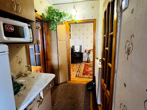 квартира по адресу Хмельницкий, Незалежності пер., 3