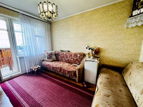 квартира по адресу Хмельницкий, Незалежності пер., 3