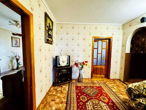 квартира по адресу Хмельницкий, Незалежності пер., 3