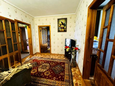 квартира по адресу Хмельницкий, Незалежності пер., 3