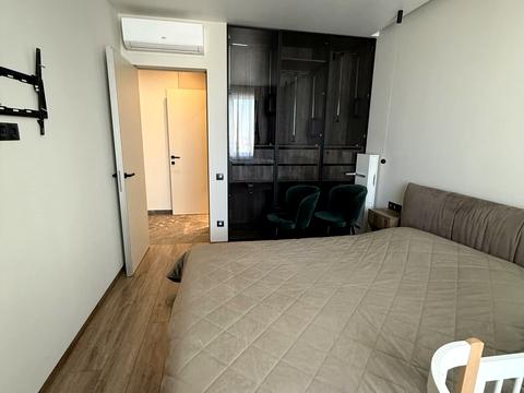 квартира за адресою Львівська вул., 15