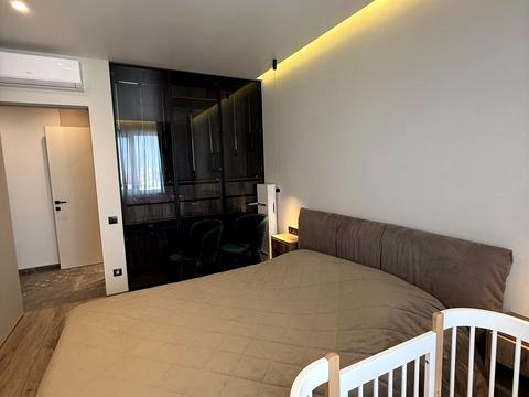 квартира за адресою Львівська вул., 15