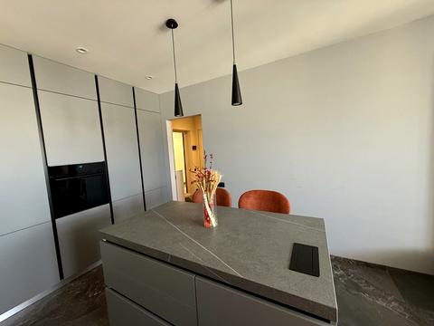 квартира за адресою Львівська вул., 15