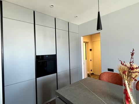 квартира за адресою Львівська вул., 15