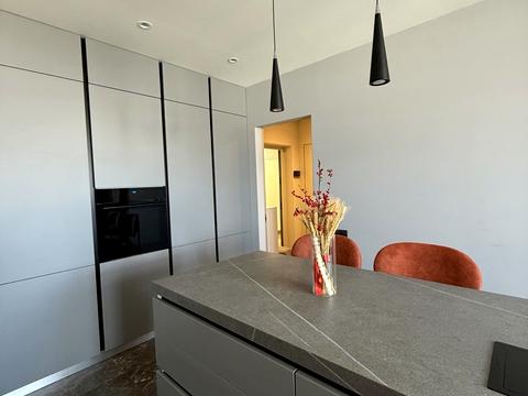 квартира за адресою Львівська вул., 15