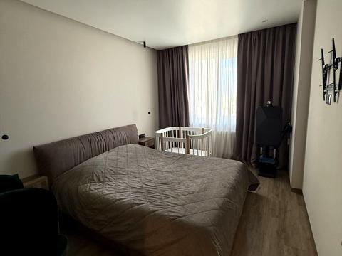 квартира за адресою Львівська вул., 15