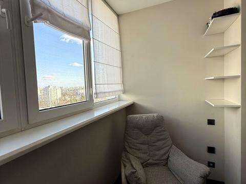 квартира за адресою Львівська вул., 15