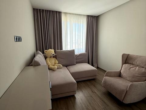 квартира за адресою Львівська вул., 15