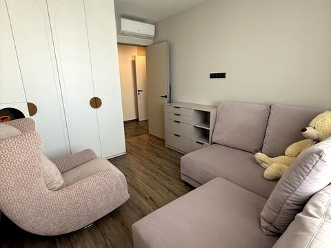 квартира за адресою Львівська вул., 15