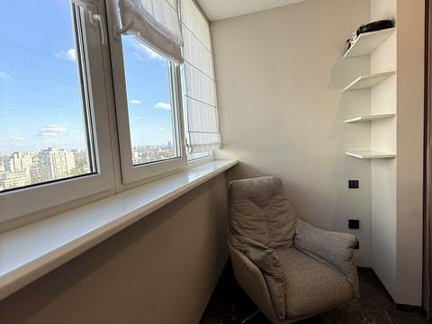 квартира за адресою Львівська вул., 15