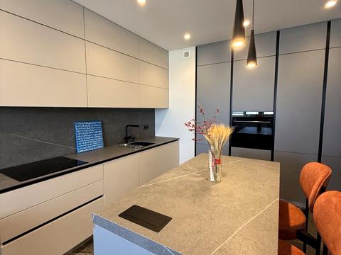 квартира за адресою Львівська вул., 15