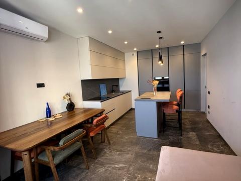 квартира за адресою Львівська вул., 15