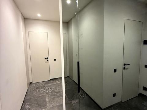 квартира за адресою Львівська вул., 15