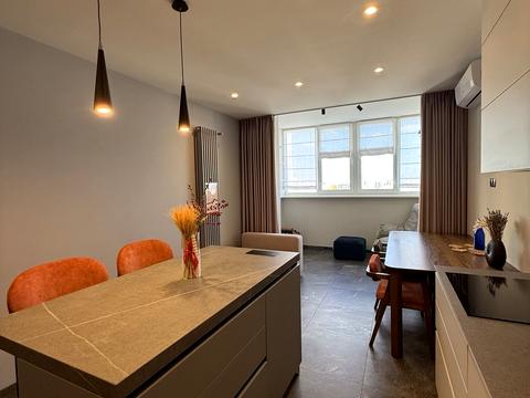 квартира за адресою Львівська вул., 15