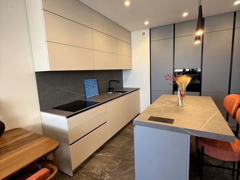 квартира за адресою Львівська вул., 15