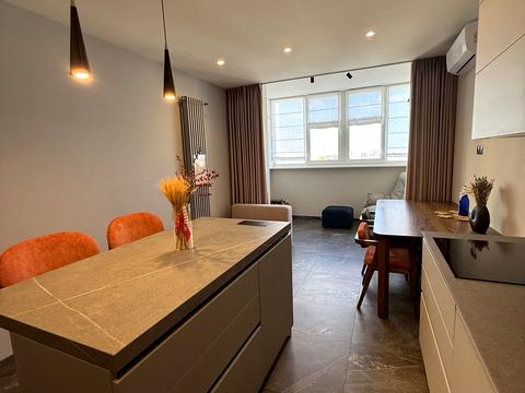 квартира за адресою Львівська вул., 15