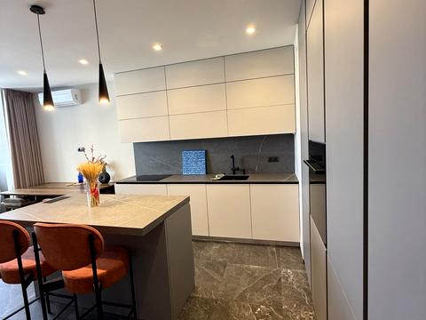 квартира за адресою Львівська вул., 15