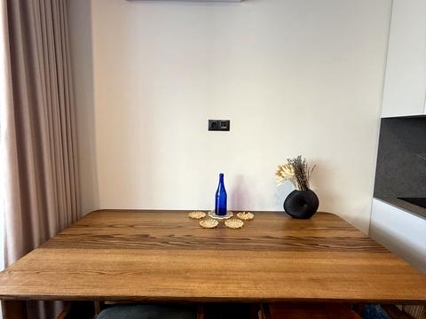 квартира за адресою Львівська вул., 15