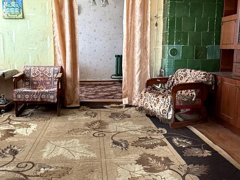 квартира за адресою Свято-Покровська вул., 122