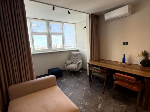 квартира за адресою Львівська вул., 15