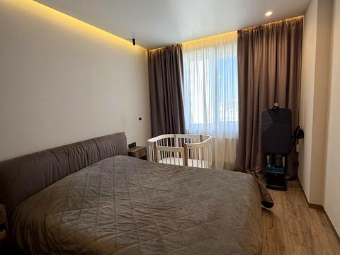 квартира за адресою Львівська вул., 15