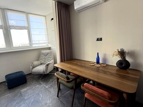 квартира за адресою Львівська вул., 15