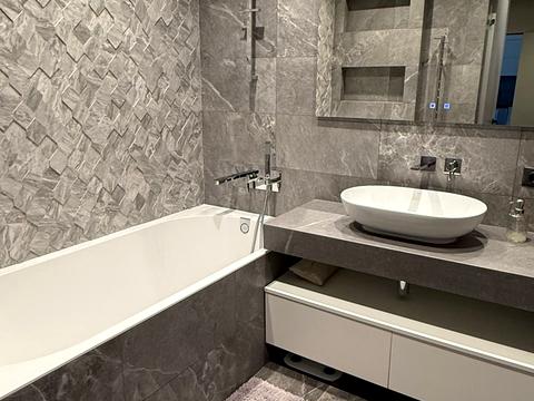 квартира за адресою Львівська вул., 15