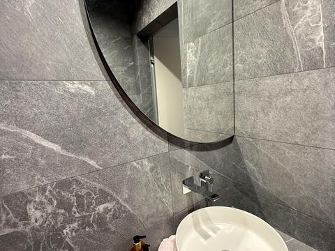 квартира за адресою Львівська вул., 15