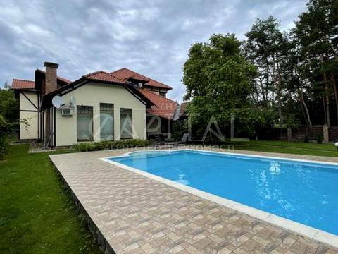 дом по адресу Солнечная ул.