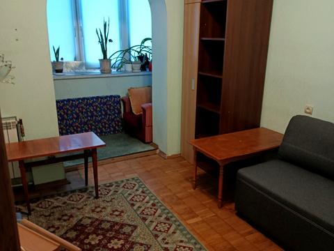 кімната за адресою Павла Тичини просп., 11