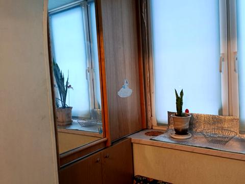 кімната за адресою Павла Тичини просп., 11