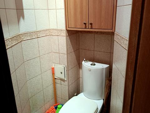 кімната за адресою Павла Тичини просп., 11