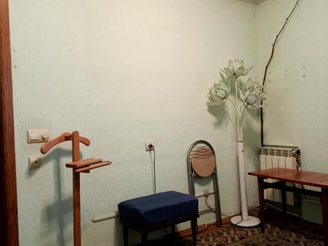 кімната за адресою Павла Тичини просп., 11