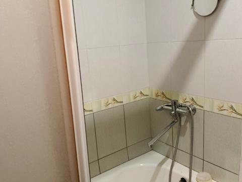 кімната за адресою Павла Тичини просп., 11