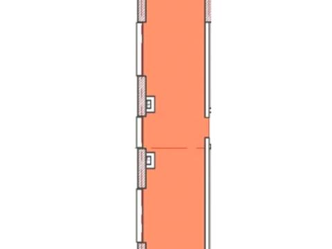 комерційна за адресою Генуезька вул., 1/1
