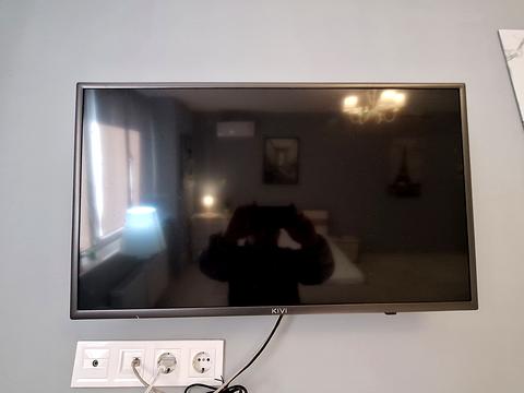 квартира по адресу Осенняя ул., 59