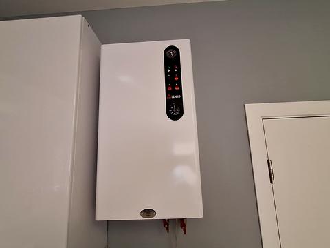 квартира по адресу Осенняя ул., 59