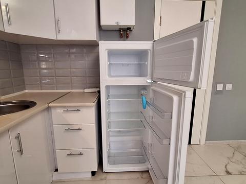 квартира по адресу Осенняя ул., 59