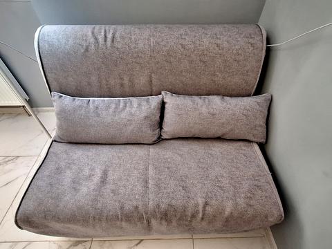 квартира по адресу Осенняя ул., 59