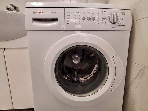 квартира по адресу Осенняя ул., 59