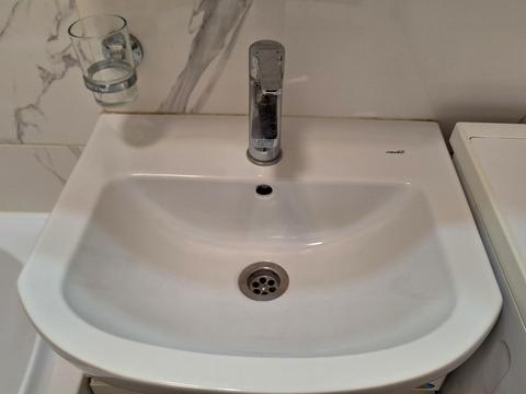 квартира по адресу Осенняя ул., 59