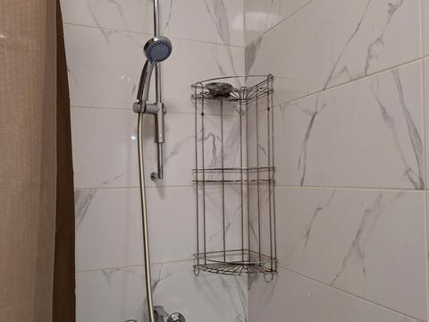 квартира по адресу Осенняя ул., 59