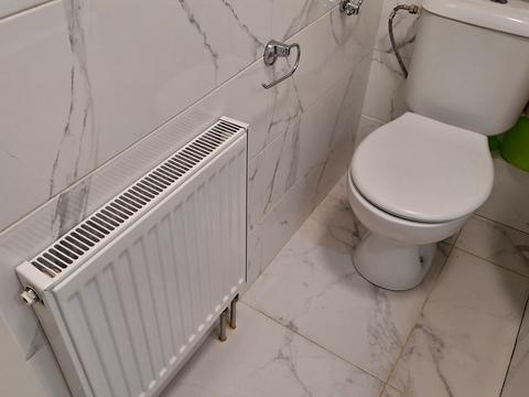 квартира по адресу Осенняя ул., 59