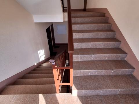 квартира по адресу Осенняя ул., 59