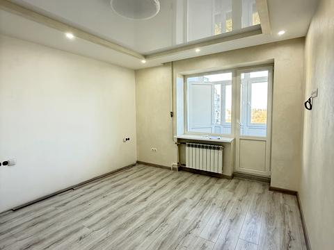 квартира за адресою Хотинська вул., 49